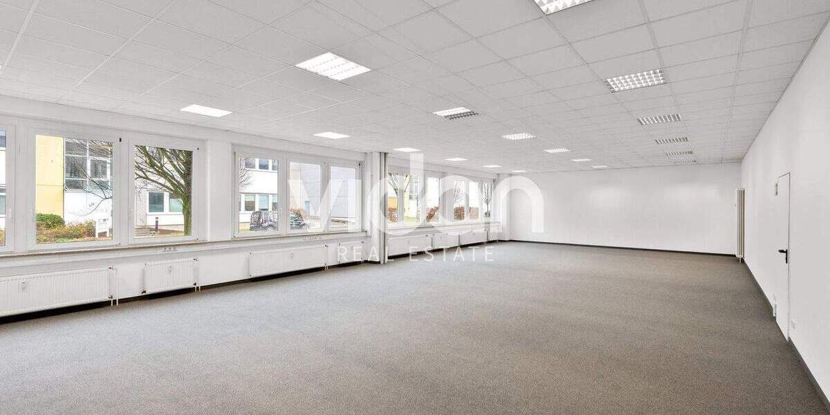 Gewerbeobjekt Dormagen Horrem - 10.220&euro; | Angebot:23954458