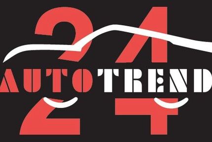 Hyundai i30 22.000 km 38.900 &euro; Bergisch Gladbach 51469