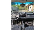 Smart ForTwo 92.800 km 4.700 € Rösrath 51503