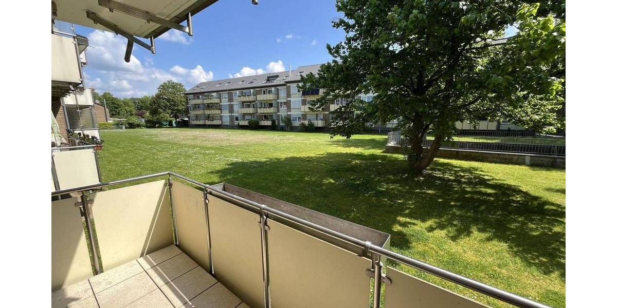 Etagenwohnung Monheim Baumberg - 2 Zimmer, 60 m&sup2;, 179.000&euro; | Angebot:26891649