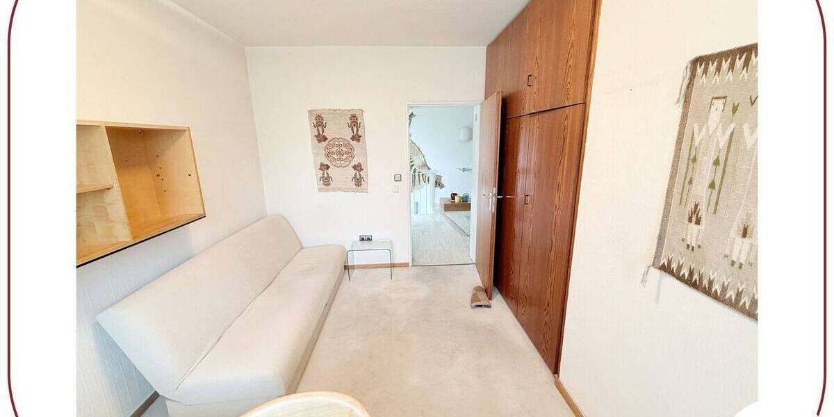 Bungalow Leichlingen - 5 Zimmer, 153 m&sup2;, 579.000&euro; | Angebot:26778442