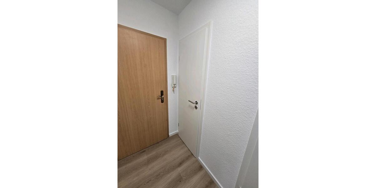 Etagenwohnung Solingen Höhscheid - 2 Zimmer, 50 m&sup2;, 750&euro; | Angebot:24831839
