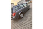 Astra H