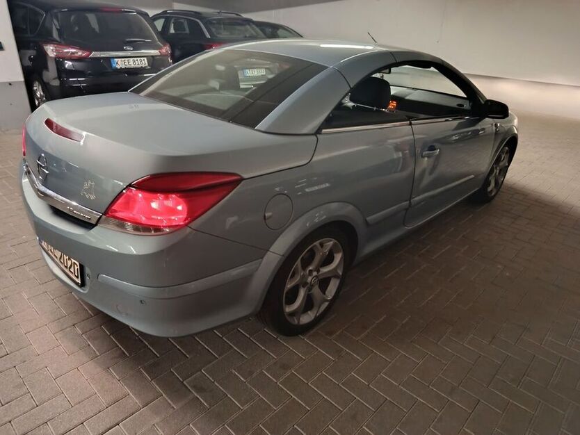 Astra