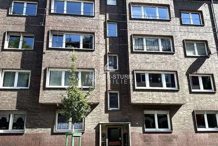 Wohnung zum Kaufen in Düsseldorf 295.000 € 73.76 m²