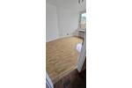 Erdgeschoßwohnung Hilden Forstbach - 3 Zimmer, 80 m&sup2;, 1.100&euro; | Angebot:26652937