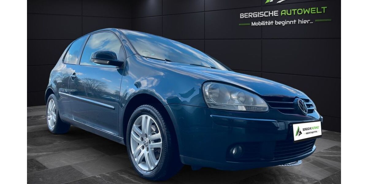 VW Golf 175.347 km 3.498 &euro; Bergisch Gladbach 51469