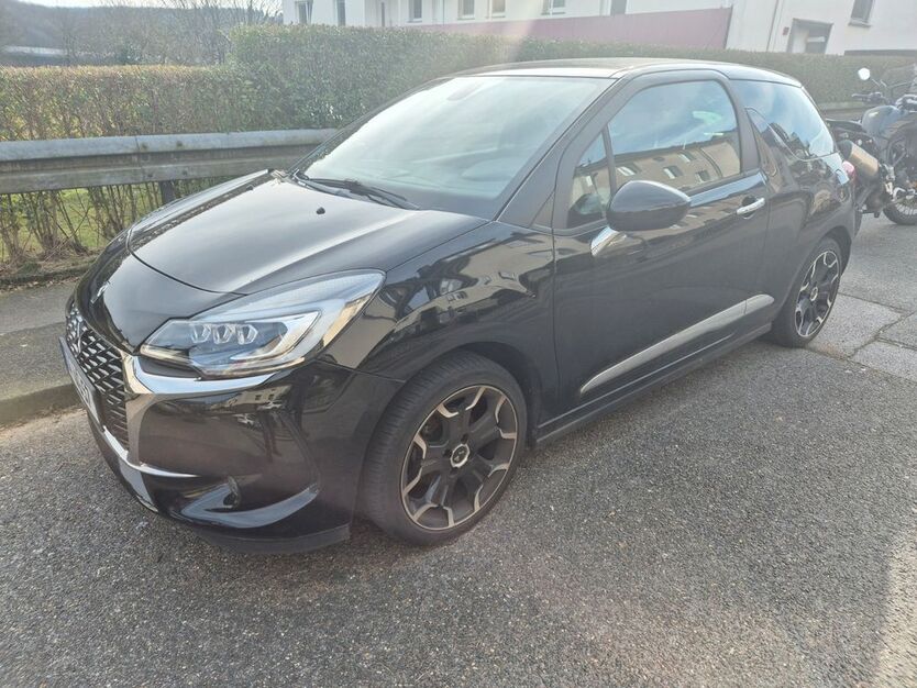 DS3