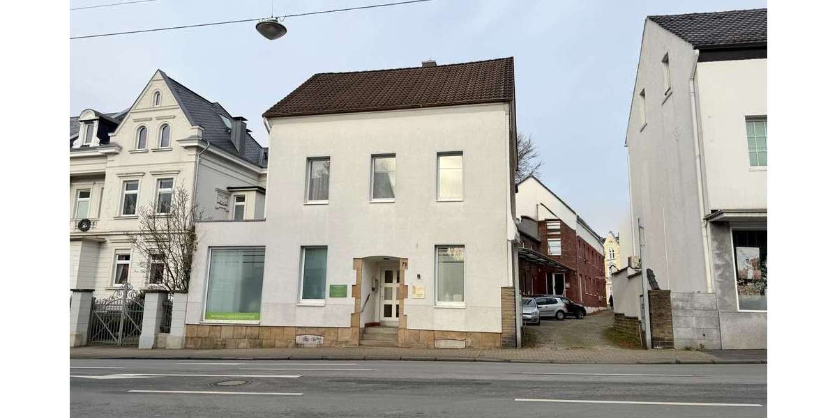 Haus zum Kaufen in Haan 990.000 € 422 m² 15 zimmer