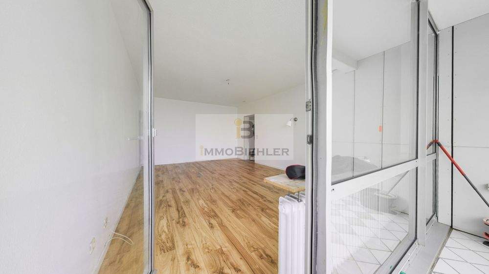 Etagenwohnung Leverkusen Schlebusch - 2 Zimmer, 68 m&sup2;, 149.000&euro; | Angebot:25677245