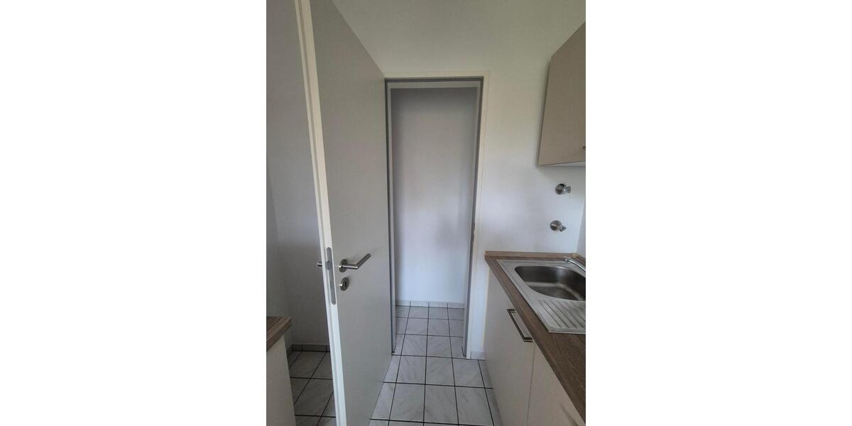 Mehrfamilienhaus, Wohnhaus Leverkusen Bürrig - 1 Zimmer, 134.000&euro; | Angebot:23201943