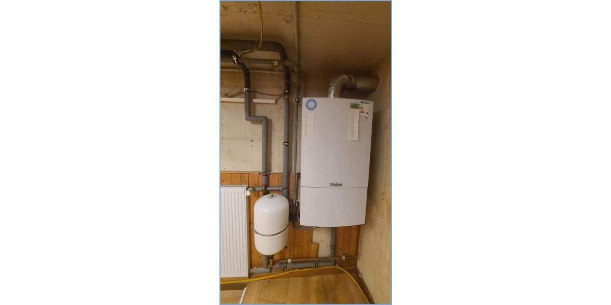 Reihenmittelhaus Pulheim Sinnersdorf - 4 Zimmer, 88 m&sup2;, 330.000&euro; | Angebot:24515565