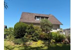 Einfamilienhaus Erkrath - 4 Zimmer, 125 m&sup2;, 450.000&euro; | Angebot:27285288