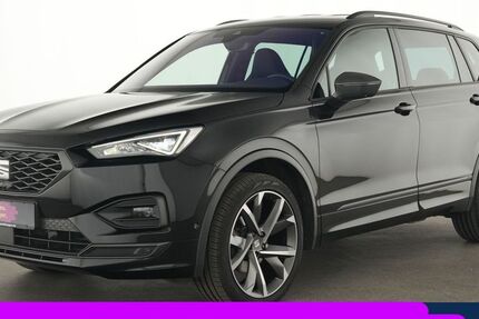 Seat Tarraco 44.056 km 31.232 &euro; Neuss 41460
