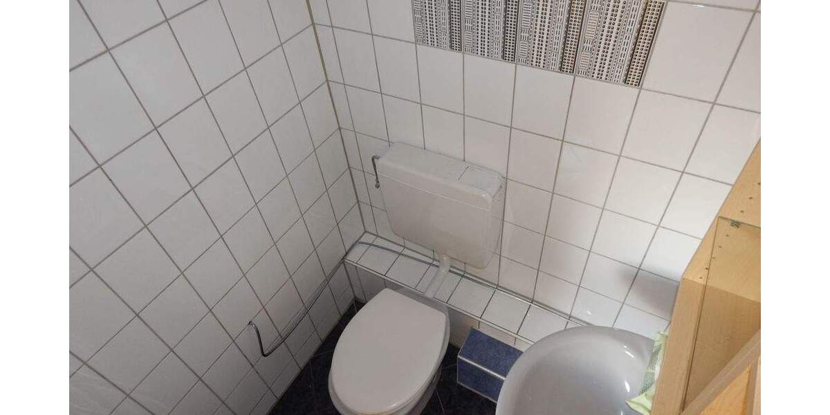Etagenwohnung Monheim am Rhein Monheim - 2 Zimmer, 51 m&sup2;, 132.000&euro; | Angebot:24637027