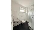 Etagenwohnung Remscheid Lüttringhausen - 3 Zimmer, 86 m&sup2;, 880&euro; | Angebot:26647355