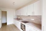 Erdgeschoßwohnung Düsseldorf Stadtbezirk 7 - 3 Zimmer, 101 m&sup2;, 2.002&euro; | Angebot:26455943