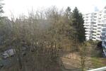 Etagenwohnung Bergisch Gladbach Alt-Frankenforst - 2 Zimmer, 63 m&sup2;, 129.000&euro; | Angebot:26087360