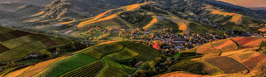 Müngstener Brücke Solingen