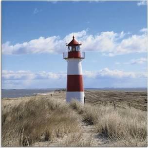 Erdgeschoßwohnung Köln Mülheim - 5 Zimmer, 220 m&sup2;, 539.000&euro; | Angebot:26008354