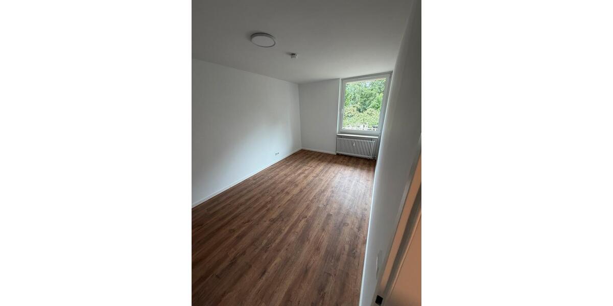 Etagenwohnung Erkrath - 3 Zimmer, 85 m&sup2;, 249.000&euro; | Angebot:27295884