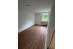 Etagenwohnung Erkrath - 3 Zimmer, 85 m&sup2;, 249.000&euro; | Angebot:27295884