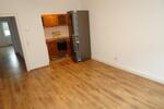 Etagenwohnung Wuppertal Arrenberg - 2 Zimmer, 58 m&sup2;, 490&euro; | Angebot:26425538