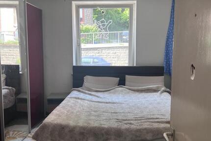 Wohnung Ennepetal - 3 Zimmer, 55 m&sup2;, 800&euro; | Angebot:26691985