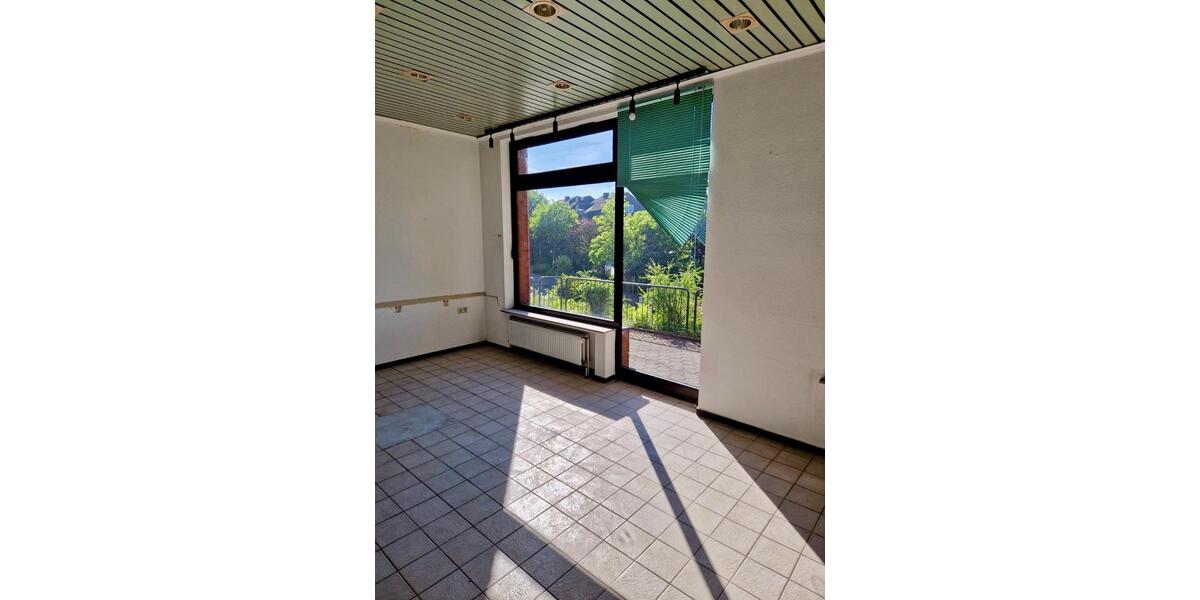 Gewerbeobjekt Mettmann - 1.080&euro; | Angebot:24658148