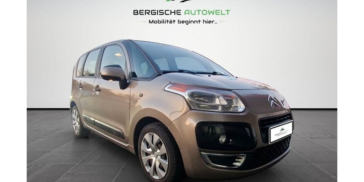 Citroen C3 138.000 km 3.999 &euro; Bergisch Gladbach 51469
