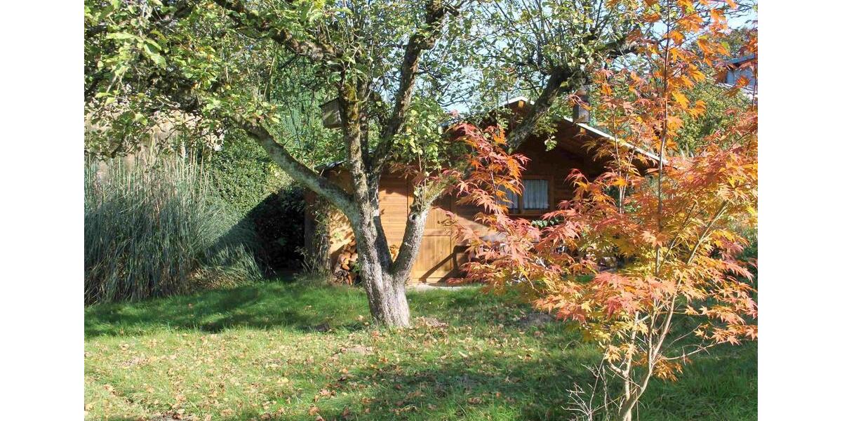 Einfamilienhaus Bergisch Gladbach Alt-Frankenforst - 5 Zimmer, 110 m&sup2;, 875.000&euro; | Angebot:26940545
