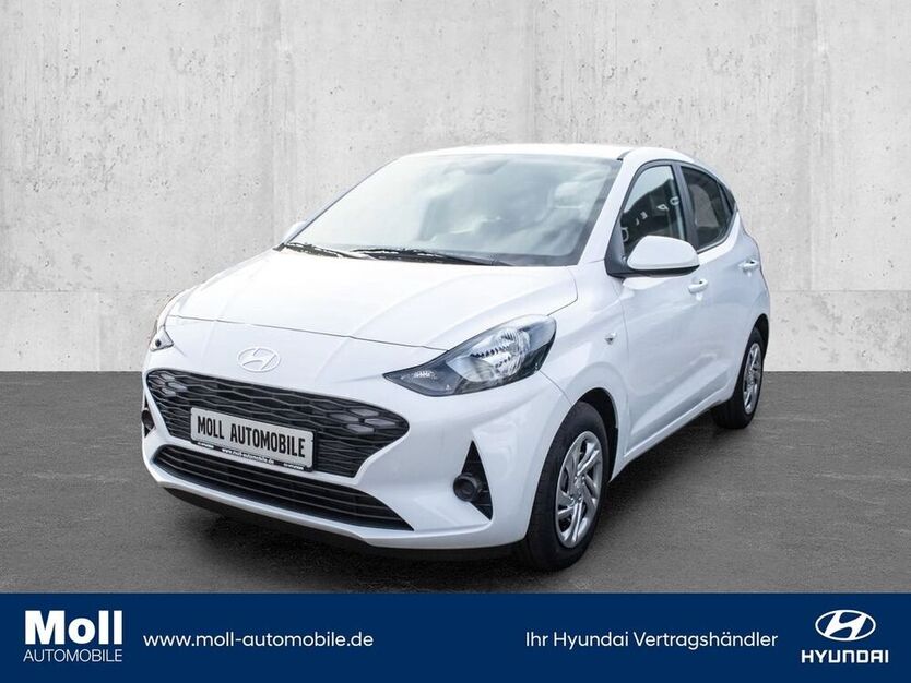 i10