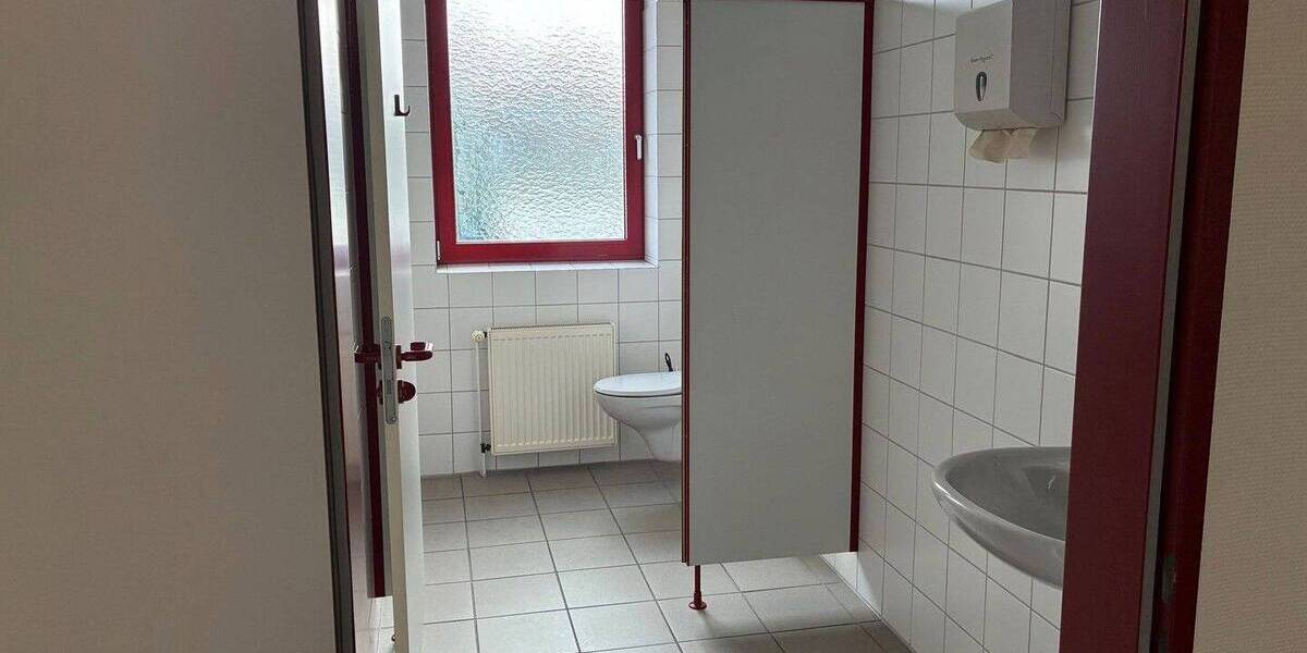 Gewerbeobjekt Burscheid - 6.385&euro; | Angebot:23915578