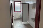 Gewerbeobjekt Burscheid - 6.385&euro; | Angebot:23915578