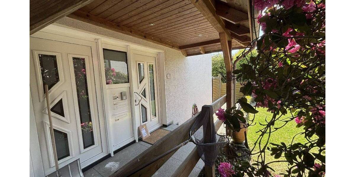 Mehrfamilienhaus, Wohnhaus Mettmann Metzkausen - 1 Zimmer, 327 m&sup2;, 798.000&euro; | Angebot:26929094