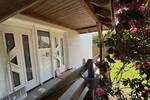 Mehrfamilienhaus, Wohnhaus Mettmann Metzkausen - 1 Zimmer, 327 m&sup2;, 798.000&euro; | Angebot:26929094
