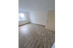 Etagenwohnung Düsseldorf Flingern Süd - 3 Zimmer, 82 m&sup2;, 979&euro; | Angebot:24808171