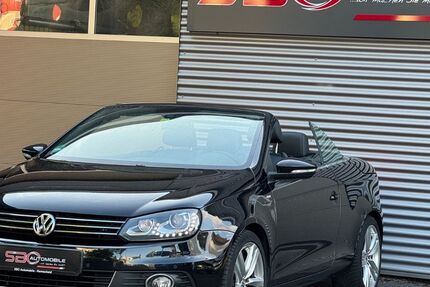 VW Eos 173.450 km 5.990 &euro; Remscheid 42859