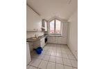 Dachgeschoßwohnung Hattingen Blankenstein - 4.5 Zimmer, 98 m&sup2;, 239.000&euro; | Angebot:26993457