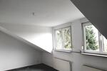 Dachgeschoßwohnung Langenfeld (Rheinland) - 3 Zimmer, 85 m&sup2;, 314.000&euro; | Angebot:24585617