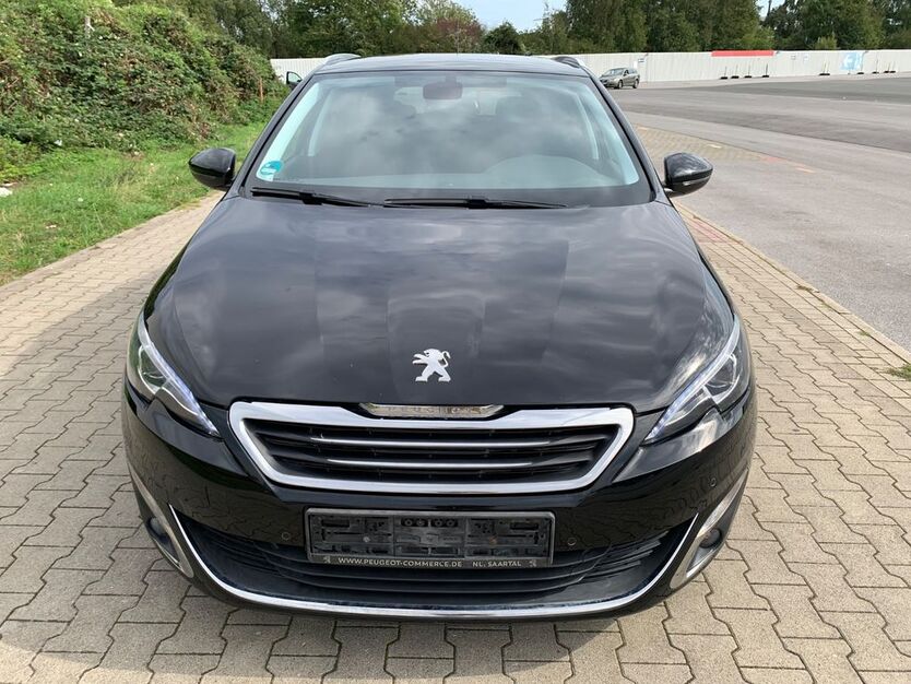 308