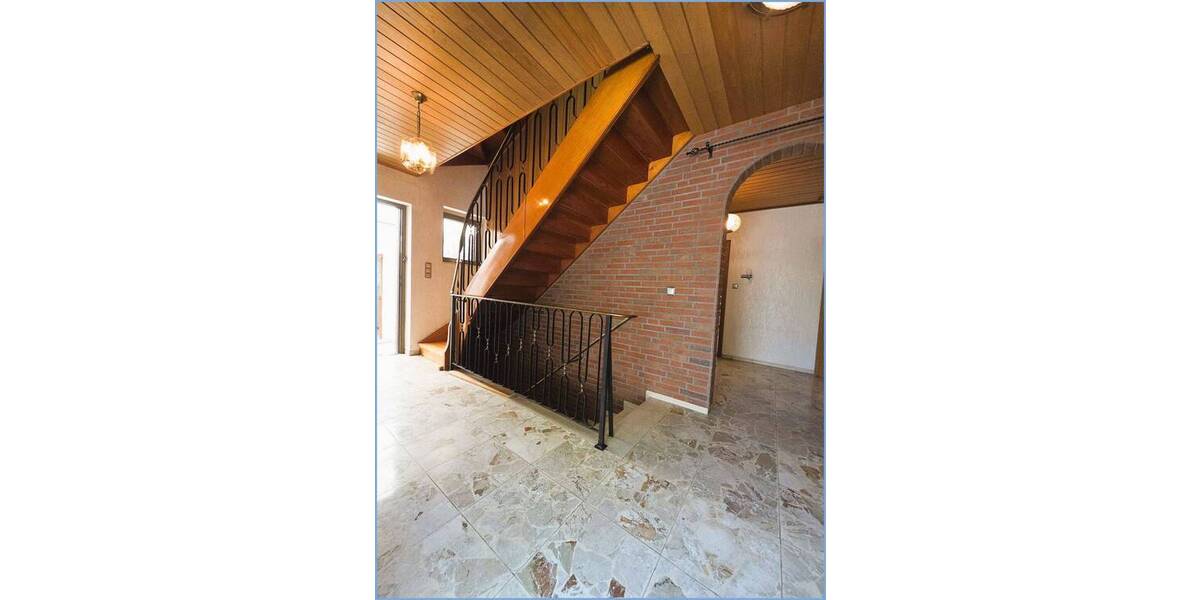 Mehrfamilienhaus, Wohnhaus Pulheim Stommeln - 7 Zimmer, 151 m&sup2;, 500.000&euro; | Angebot:26388955