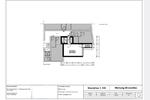Apartment mitten in Düsseldorf Pempelfort incl Tiefgarageplatz