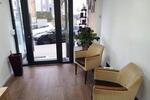 Gewerbeobjekt Wuppertal Gemarkung Ronsdorf - 65&euro; | Angebot:25958353