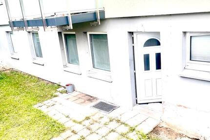 Eigentumswohnung in Essen RüttenscheidBredeney 4 zimmer