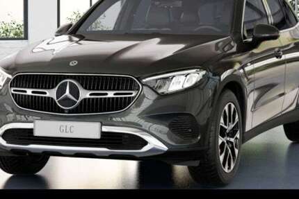 Mercedes-Benz GLC 300 14.900 km 66.490 &euro; Düsseldorf 40470