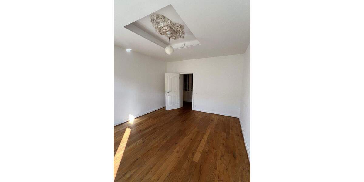 Mehrfamilienhaus, Wohnhaus Köln Kalk - 1.925.000&euro; | Angebot:25864528