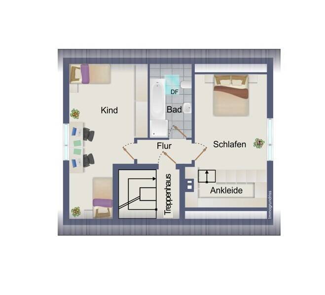 Einfamilienhaus Hückeswagen Innenstadt - 5 Zimmer, 180 m&sup2;, 425.000&euro; | Angebot:26016130
