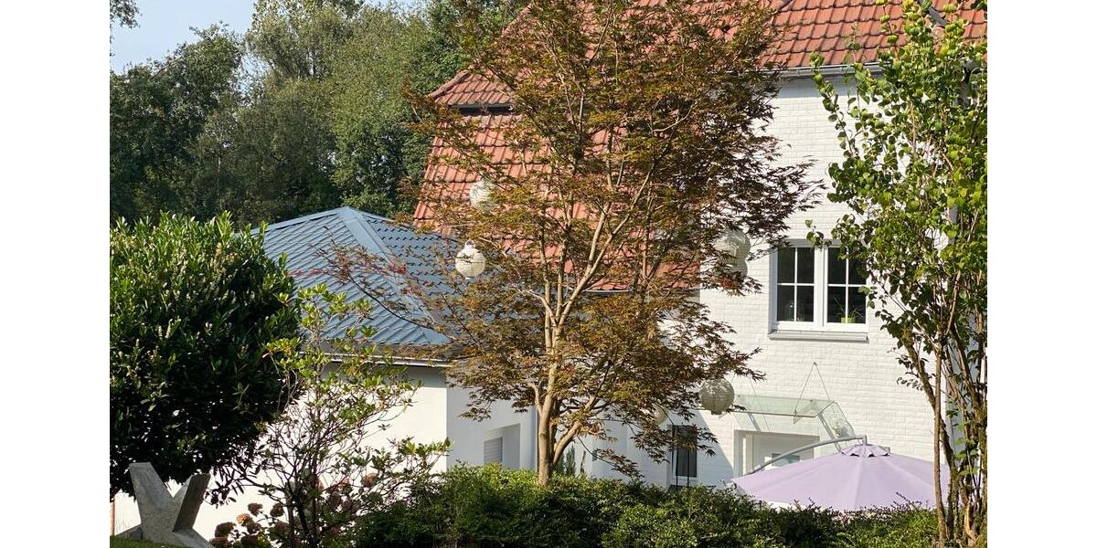 Einfamilienhaus Halver - 13 Zimmer, 350 m&sup2;, 785.000&euro; | Angebot:27096772