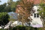 Einfamilienhaus Halver - 13 Zimmer, 350 m&sup2;, 785.000&euro; | Angebot:27096772